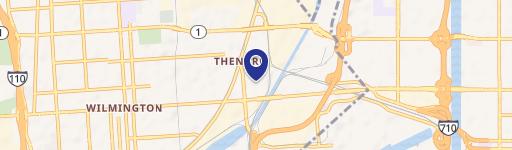 Wilmington, CA 90744