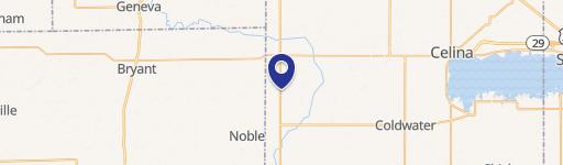 524 Saint Anthony Rd