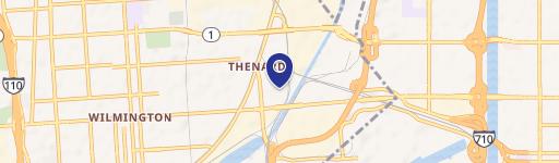 Wilmington, CA 90744