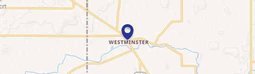 6680 Bellfontaine Rd