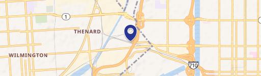 Wilmington, CA 90744