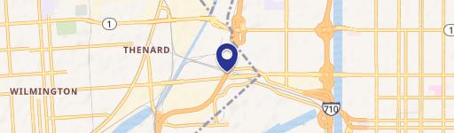 Wilmington, CA 90744