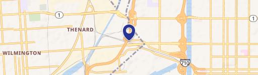 Wilmington, CA 90744