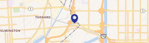 Wilmington, CA 90744