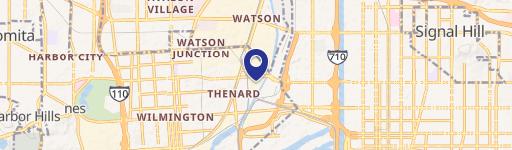 Wilmington, CA 90744