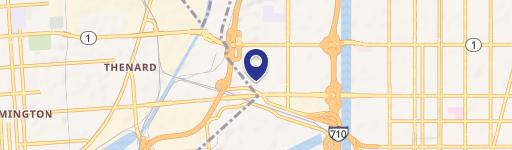 Wilmington, CA 90744