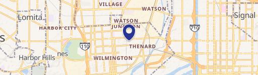 Wilmington, CA 90744