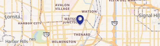 Wilmington, CA 90744