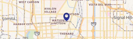 Wilmington, CA 90744