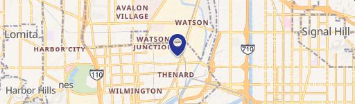 Wilmington, CA 90744