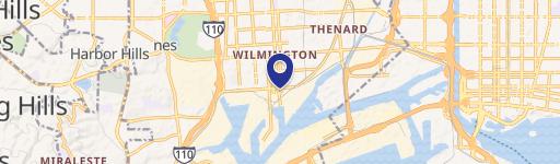 Wilmington, CA 90744