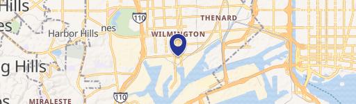 Wilmington, CA 90744