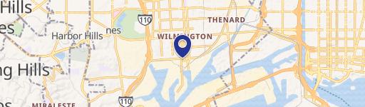 Wilmington, CA 90744