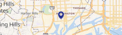 Wilmington, CA 90744