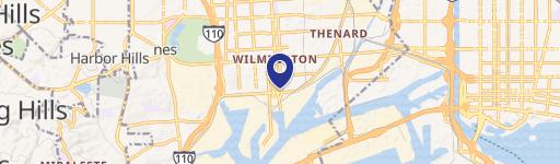 Wilmington, CA 90744