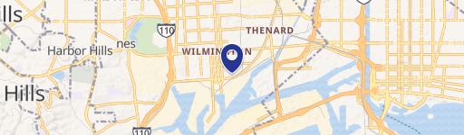 Wilmington, CA 90744