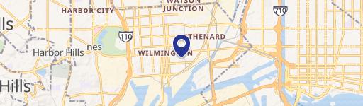 Wilmington, CA 90744