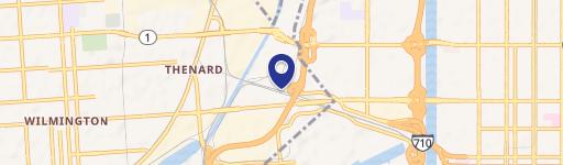 Wilmington, CA 90744