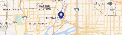 Wilmington, CA 90744