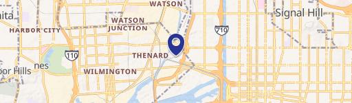 Wilmington, CA 90744