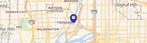Wilmington, CA 90744