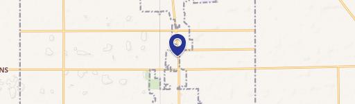 4265 Main St, Unit 3