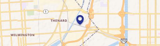 Wilmington, CA 90744