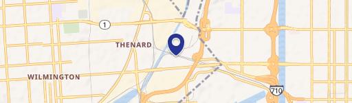 Wilmington, CA 90744