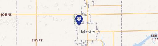 179 Ohio St, Unit 201