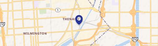 Wilmington, CA 90744