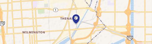 Wilmington, CA 90744