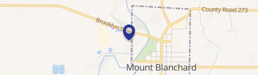 18330 Township Rd, Unit 22