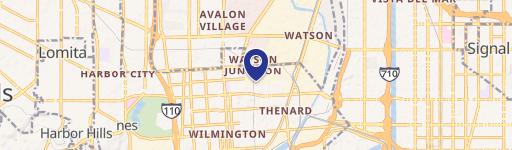 Wilmington, CA 90748