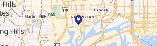 Wilmington, CA 90744