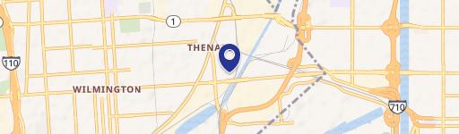 Wilmington, CA 90744