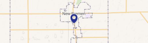 441-444 Washington St