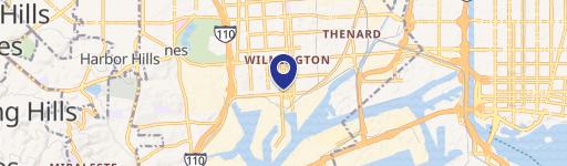 Wilmington, CA 90744