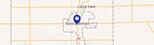 101-105 Washington St