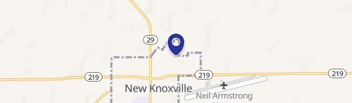 211 Industrial Park Dr