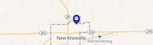 320 Industrial Park Dr