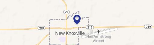 205 Industrial Park Dr