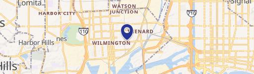 Wilmington, CA 90744