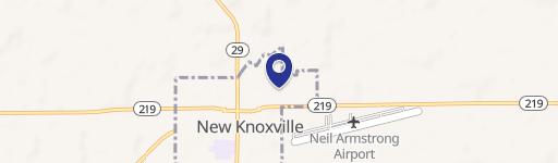 207 Industrial Park Dr