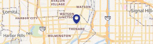 Wilmington, CA 90744