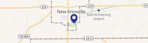 217 Botkins Angle Rd