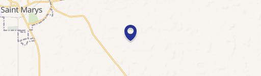 11964 Glynwood New Knoxville Rd