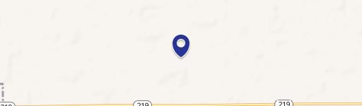 10573 Kettlersville Rd