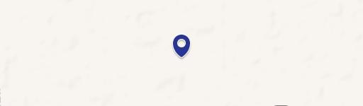 10631 Kettlersville Rd