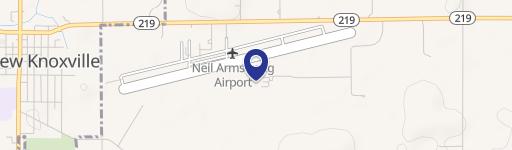 8246 Lutterbeck Airport Rd