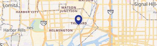 Wilmington, CA 90744